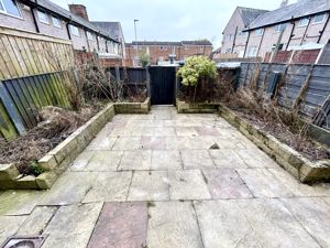 Photo 7- click for photo gallery